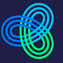Logo de K3 Innovations