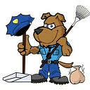 K9 PATROL SECURITY LTD logo