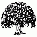 Logo de K9 Resorts of Fanwood