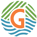 Logo de K9 Resorts of Gallatin