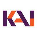 KAI USA Ltd.