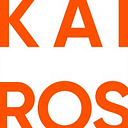Logo de KAIROS GLOBAL SEARCH PTE. LTD.