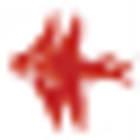 KAISA JiaYun Technology A 주식