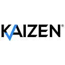 Logo de KAIZEN HOGAR