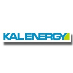 KAL Energy Inc