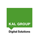 KAL Group logo