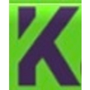 KALLU BROTHERS TRANSPORT LTD logo
