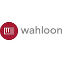 Logo de KAM LOON CONSTRUCTION PTE. LTD.
