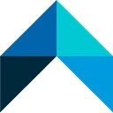 KAN Engineering Ltd logo