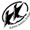 Logo de KANG XIN FOOT RELEXOLOGIST