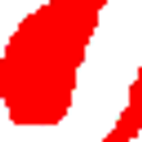 Logo de KANKEN TECHNO PTE. LTD.