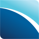 Logo de KAPHIE HANAQ