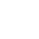 KARA HEALTHCARE (BEECHDALE CARE) LTD logo