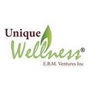 Logo de KARELIZ WELLNESS LLC