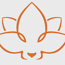 Logo de KARM Stores