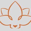 KARM Stores logo