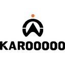 Logo de KAROOOOO MANAGEMENT COMPANY PTE. LTD.