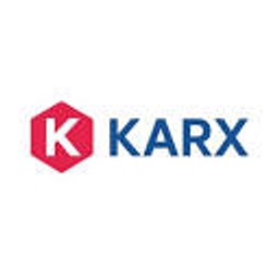 KARX