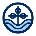 Logo de KAS Christian International School