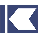 KASAN (UK) LIMITED logo