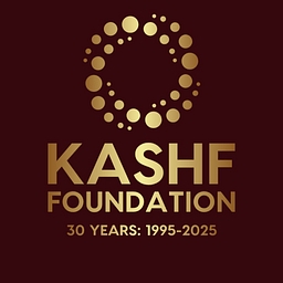KASHF