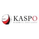 KASPO ACADEMY LTD logo