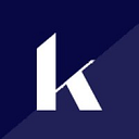 Logo de KATSU BY KYU DG PTE. LTD.