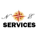 KAY3 SERVICES NE LTD logo