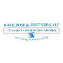 Logo de KAYE KAYE SAFETY SOLUTION PTE. LTD.