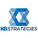 KB Health Strategies, LLC