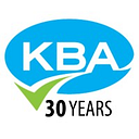 KBA Consulting, LLC