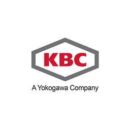 KBC Ancora