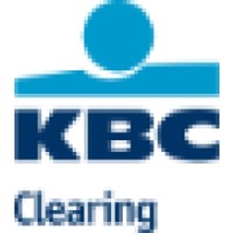 KBC Groep NV ADR