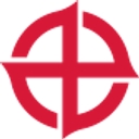 KBI Dongkook Ind Co Aktie