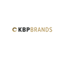 Logo de KBP Brands