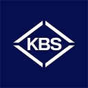KBS SECURITY LTD logo