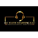Logo de KC Elite Staffing LLC