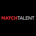 Logo de KC MATCHTALENT