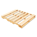 KC Pallets Inc