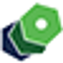 Logo de KCB Football Club