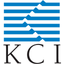Logo de KCI Technologies