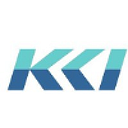 Logo de KCI Telecommunications