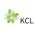 Logo de KCL CONSULTANTS PTE. LTD.