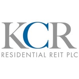 KCR Residential Reit PLC