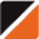 Logo de KD LAB