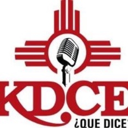 KDCE