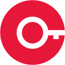 Logo de KDCI Outsourcing