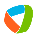 Logo de KDM Empresas