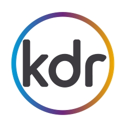 KDR
