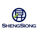 Logo de KDS SUPERMARKET TRADING PTE. LTD.